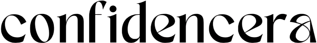 confidencera